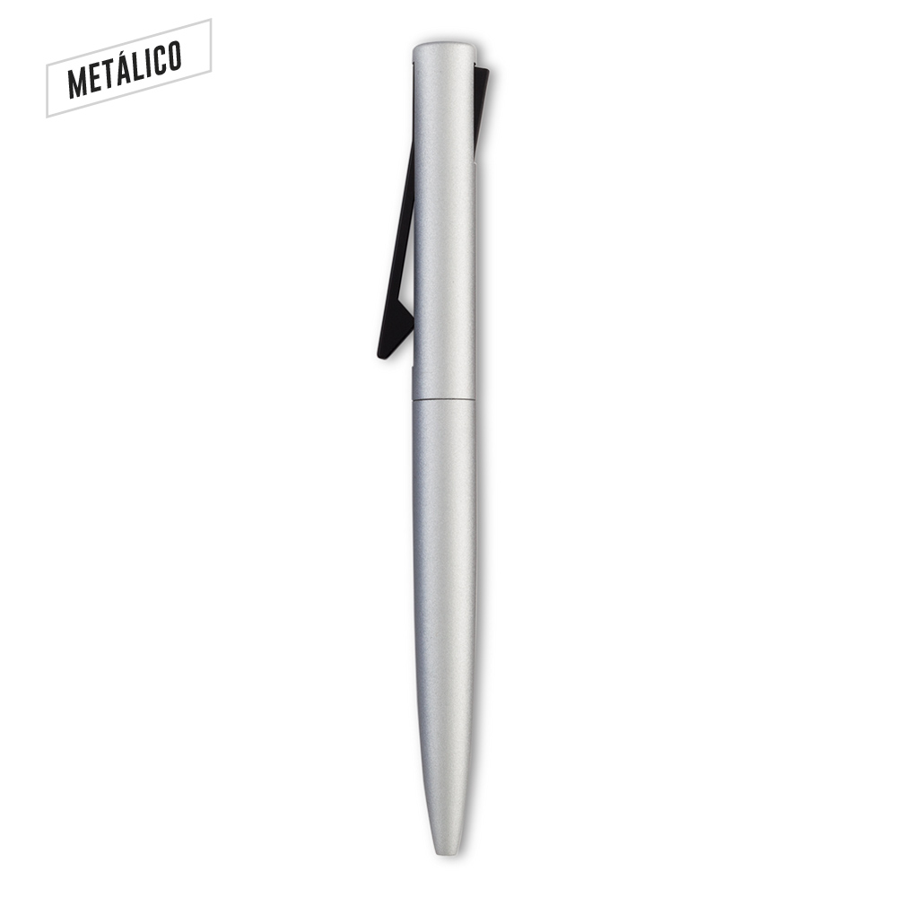DWYN METALICO 6