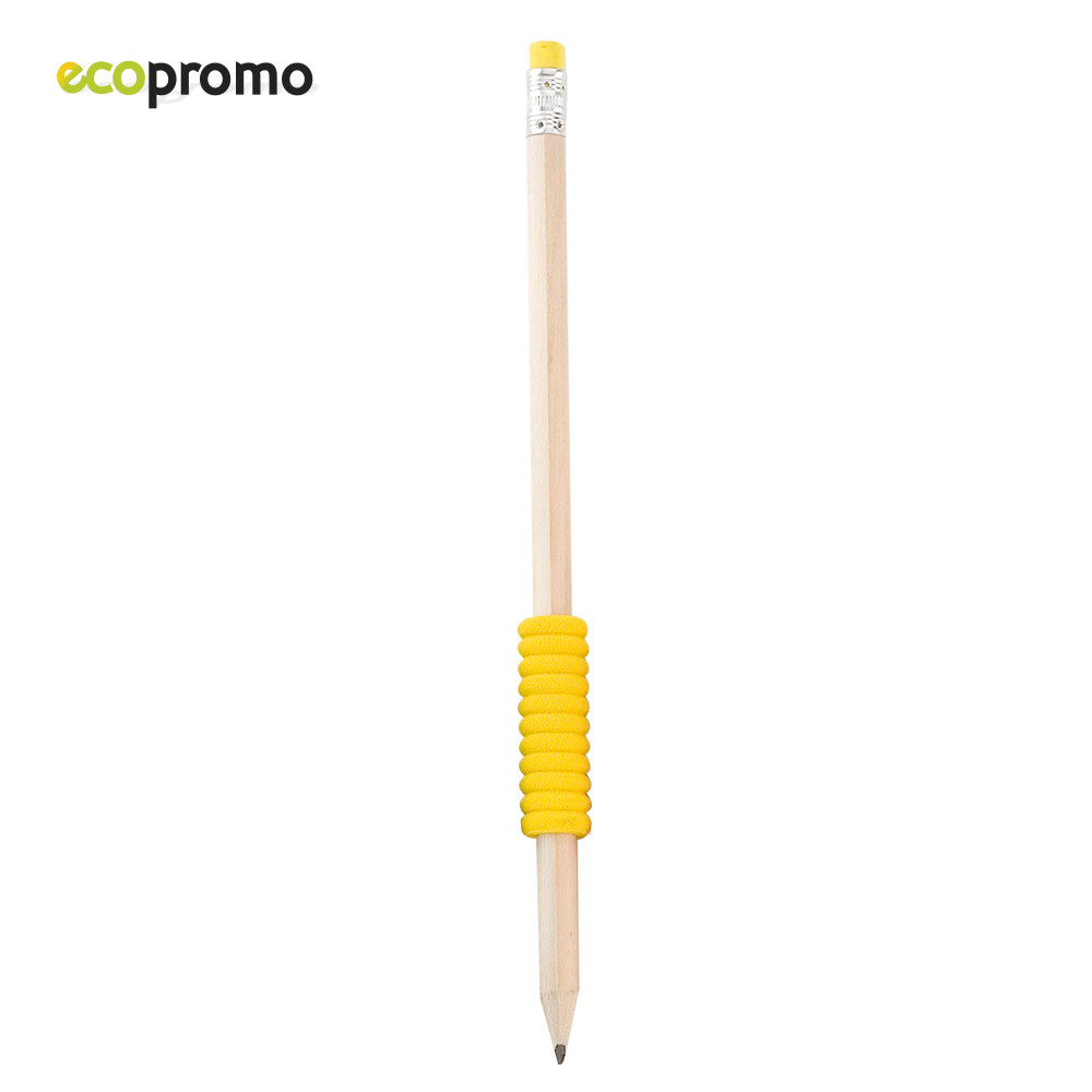 LAPIZ ECO 2