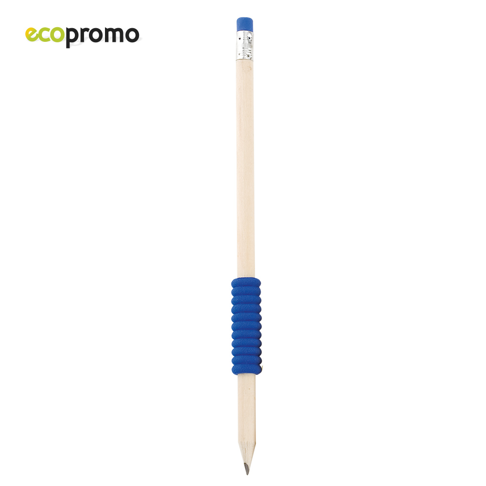 LAPIZ ECO 3