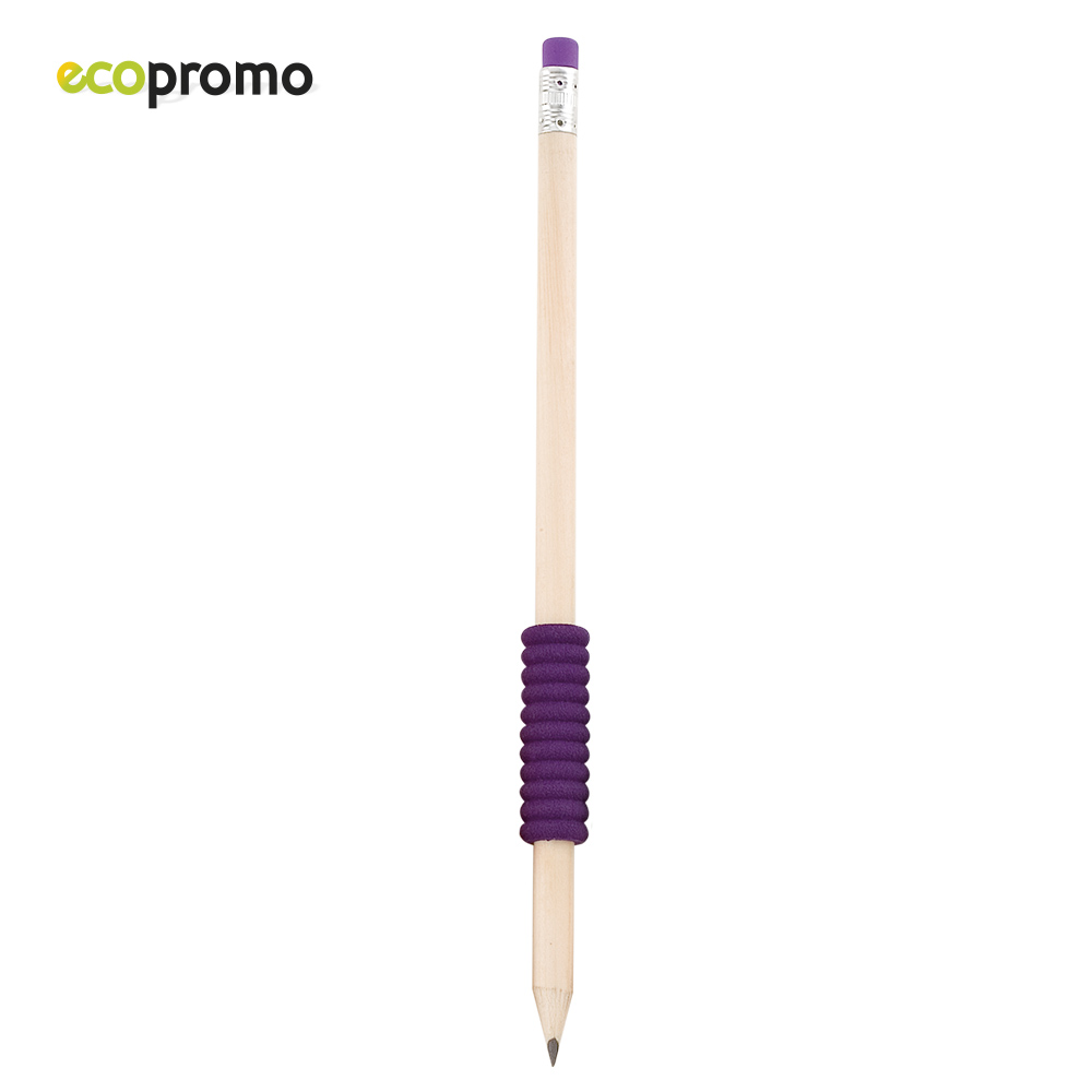 LAPIZ ECO 4
