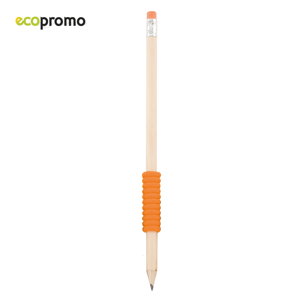 LAPIZ ECO 5