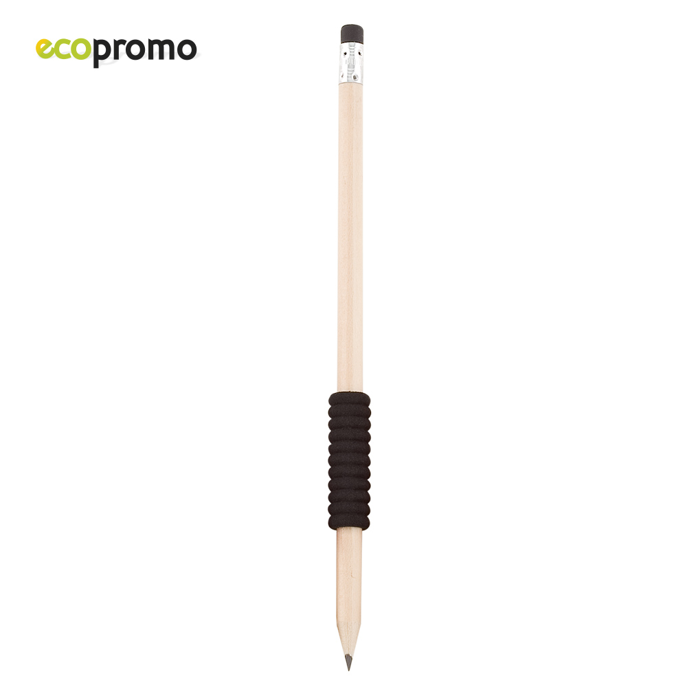 LAPIZ ECO 6