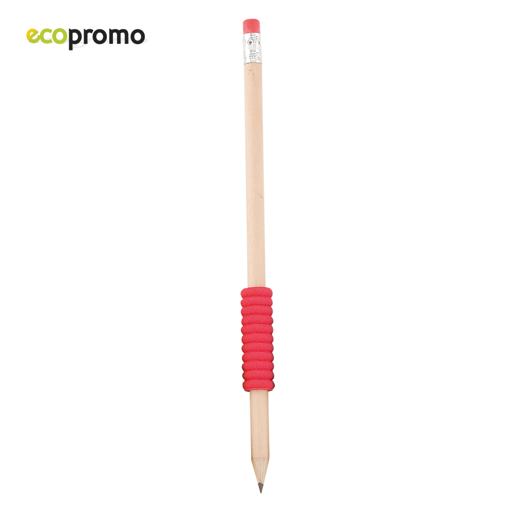 LAPIZ ECO 7