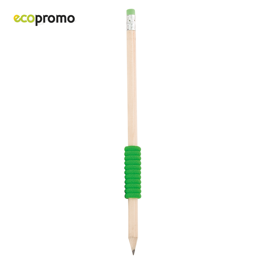 LAPIZ ECO 8