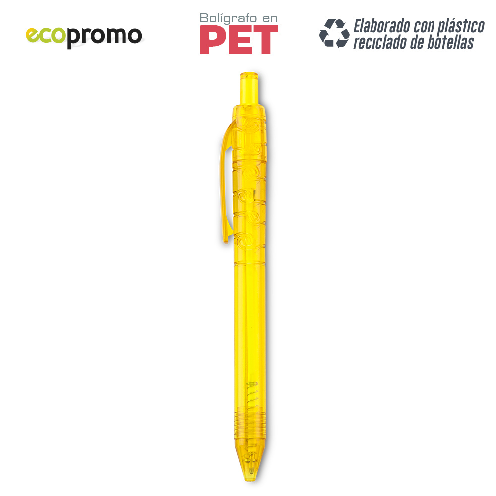 ECO PET 2