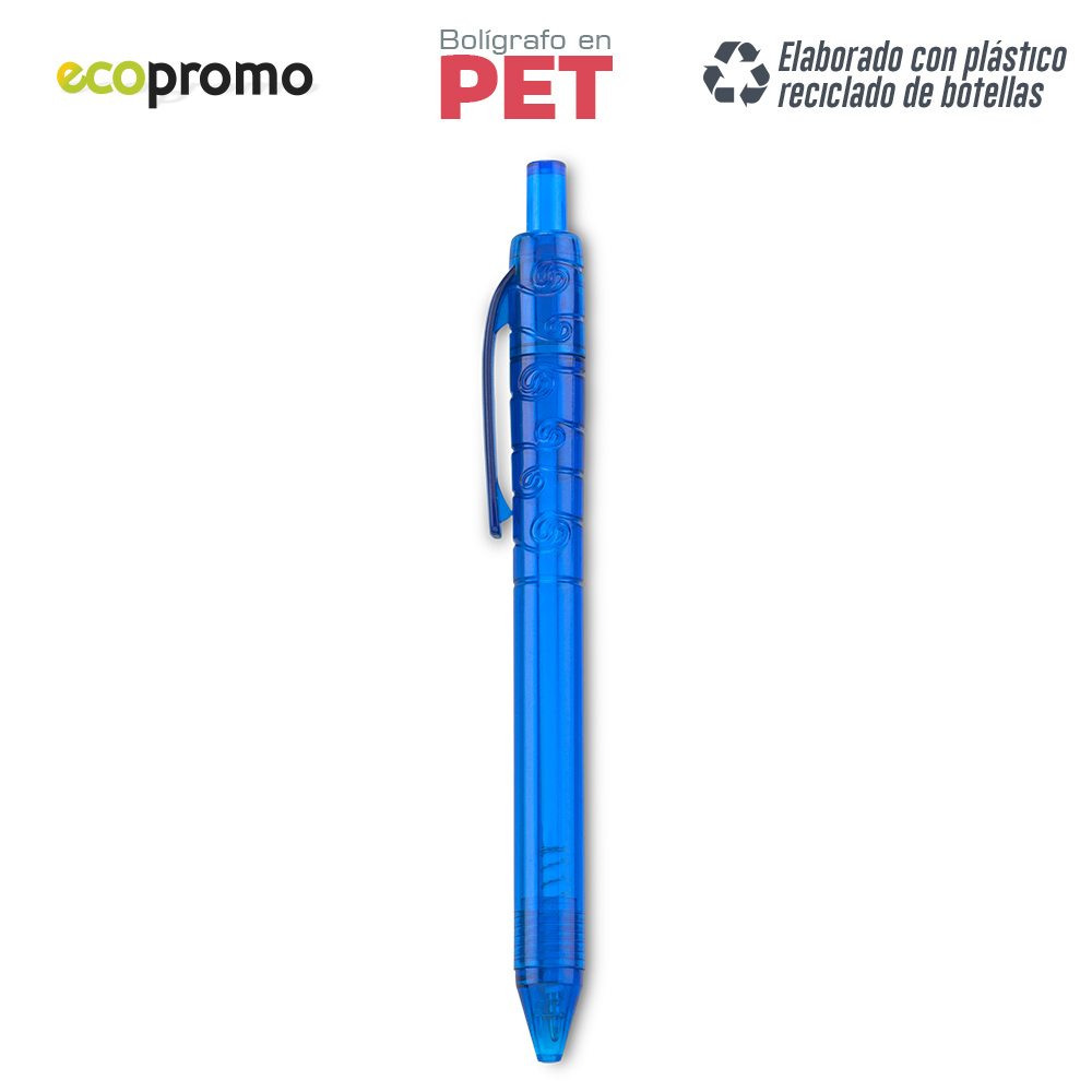 ECO PET 3