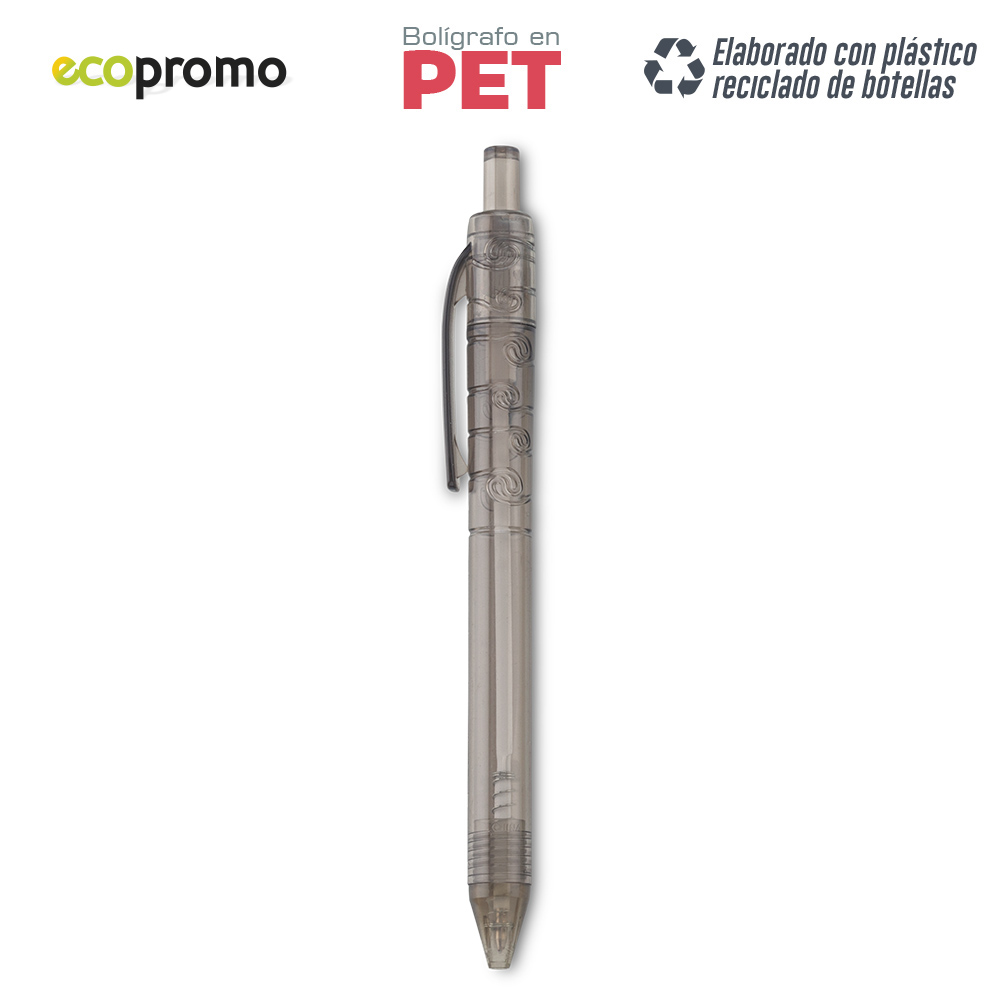ECO PET 5