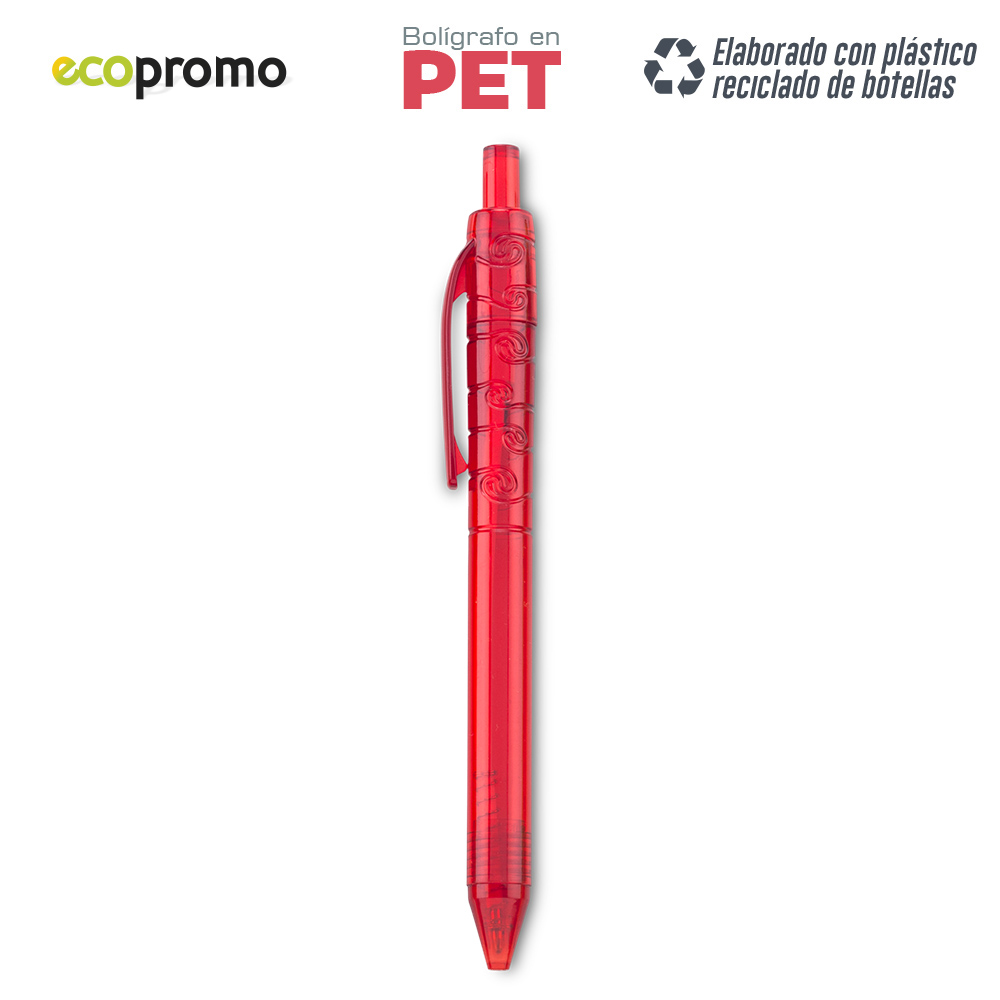 ECO PET 6