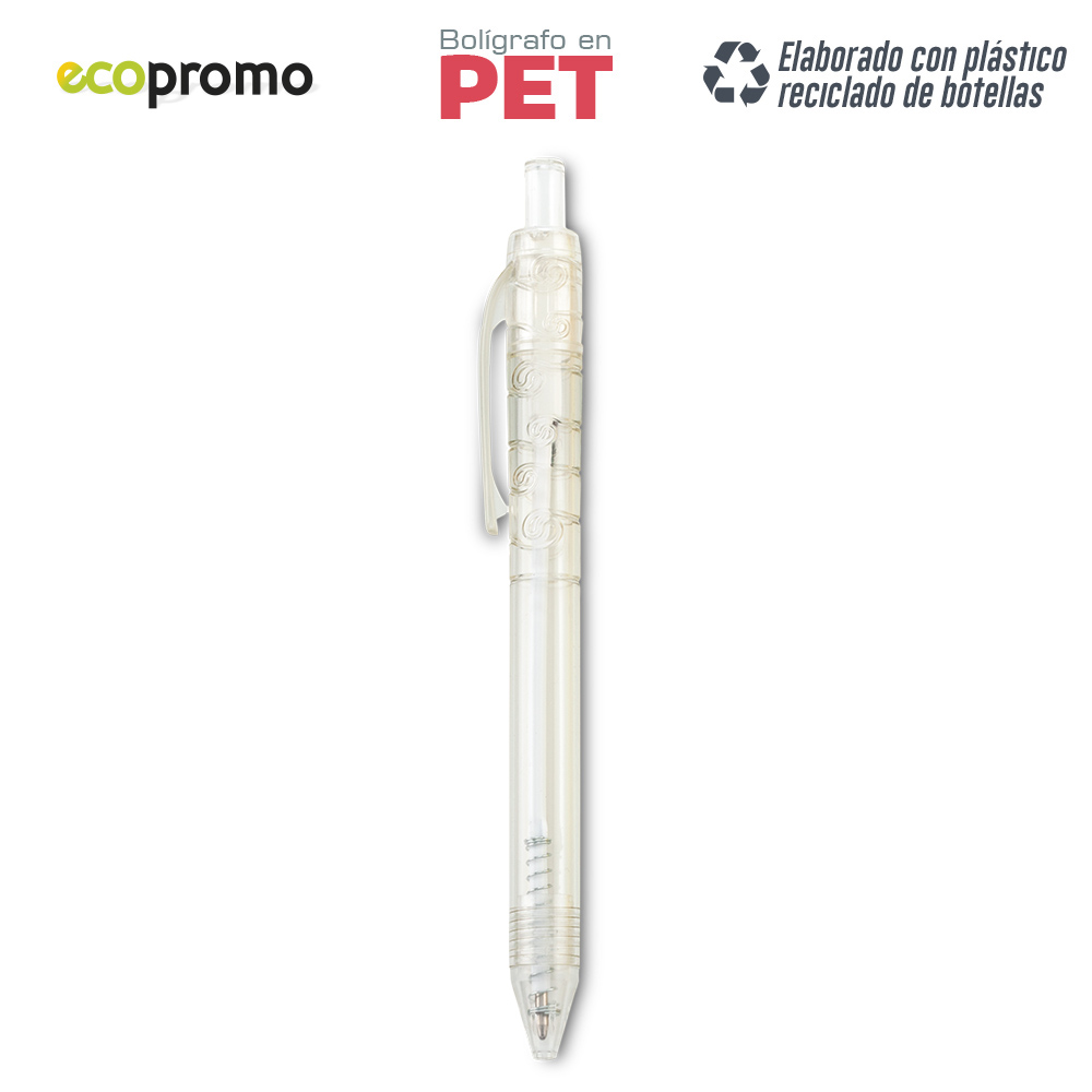ECO PET 7