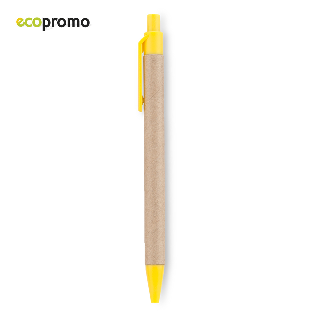 ECOLOGIK 2