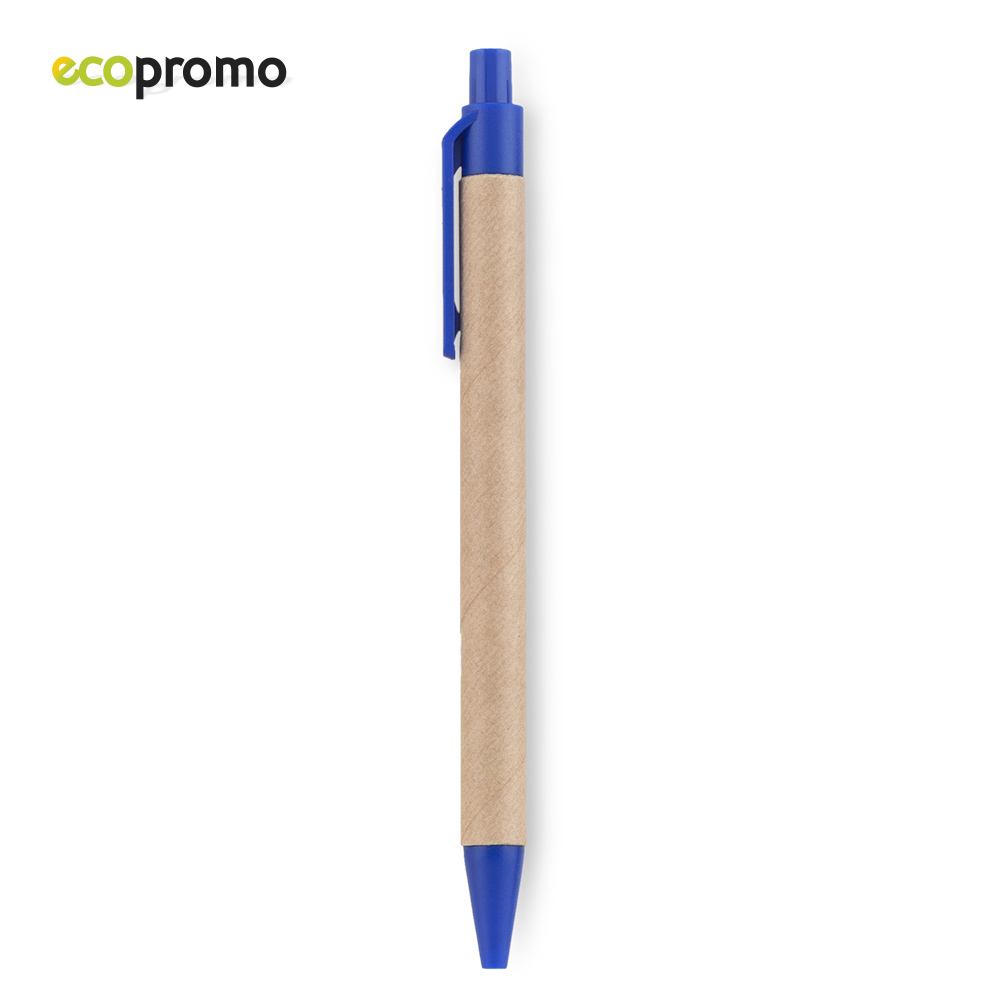 ECOLOGIK 3