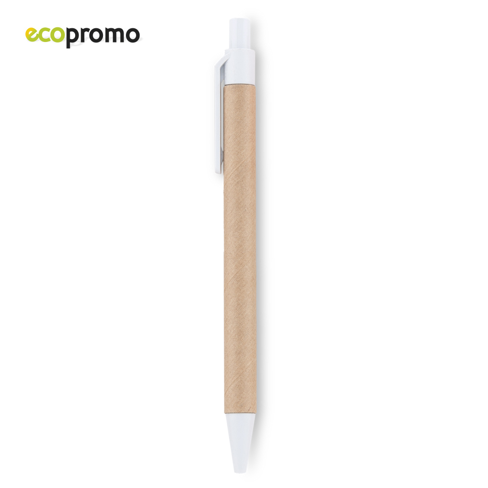 ECOLOGIK 4