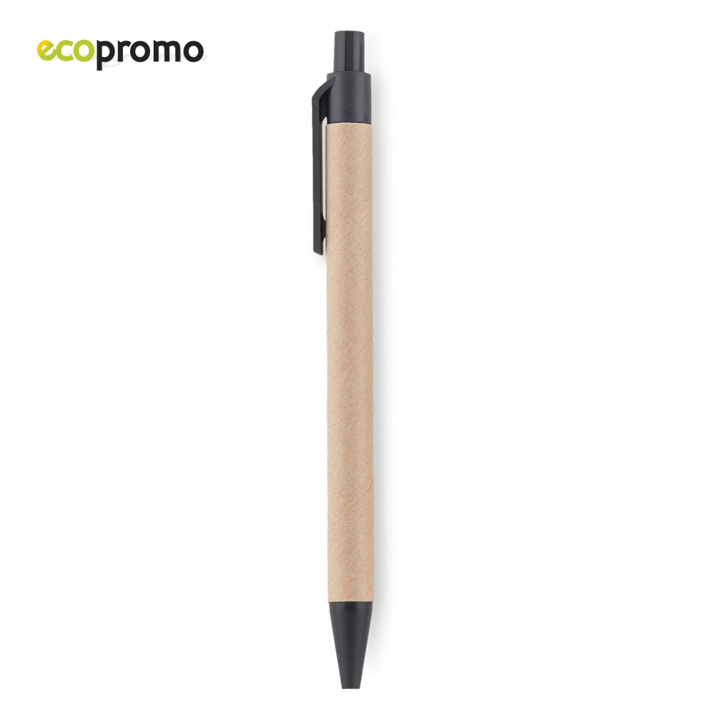 ECOLOGIK 5