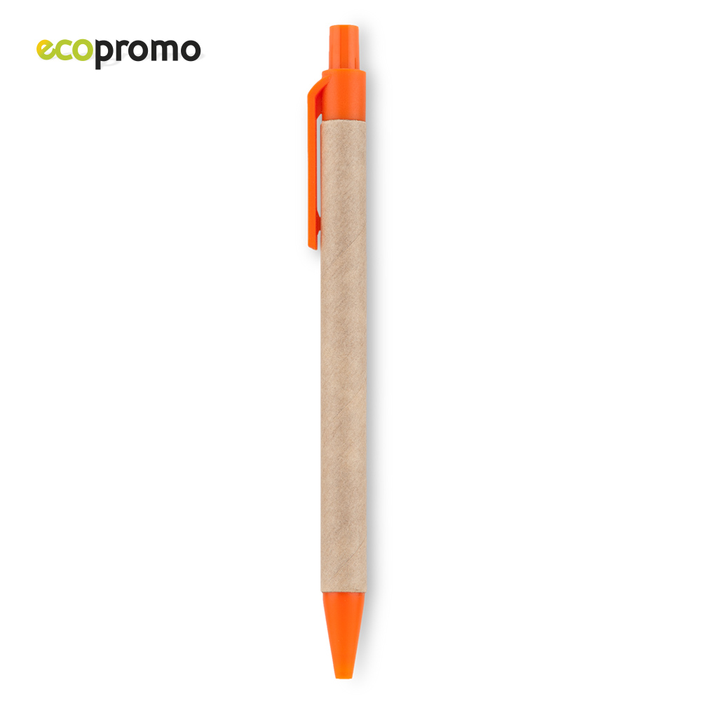 ECOLOGIK 6