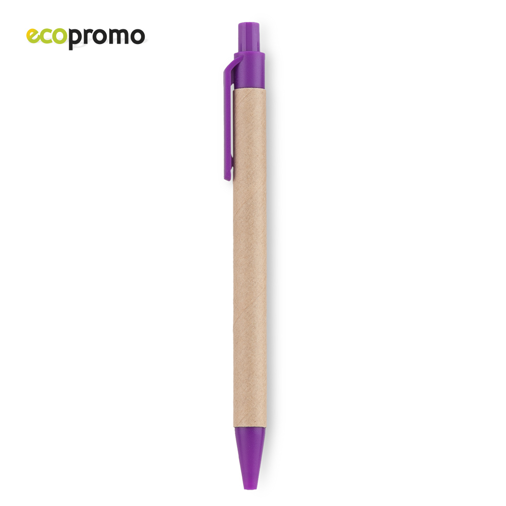 ECOLOGIK 7