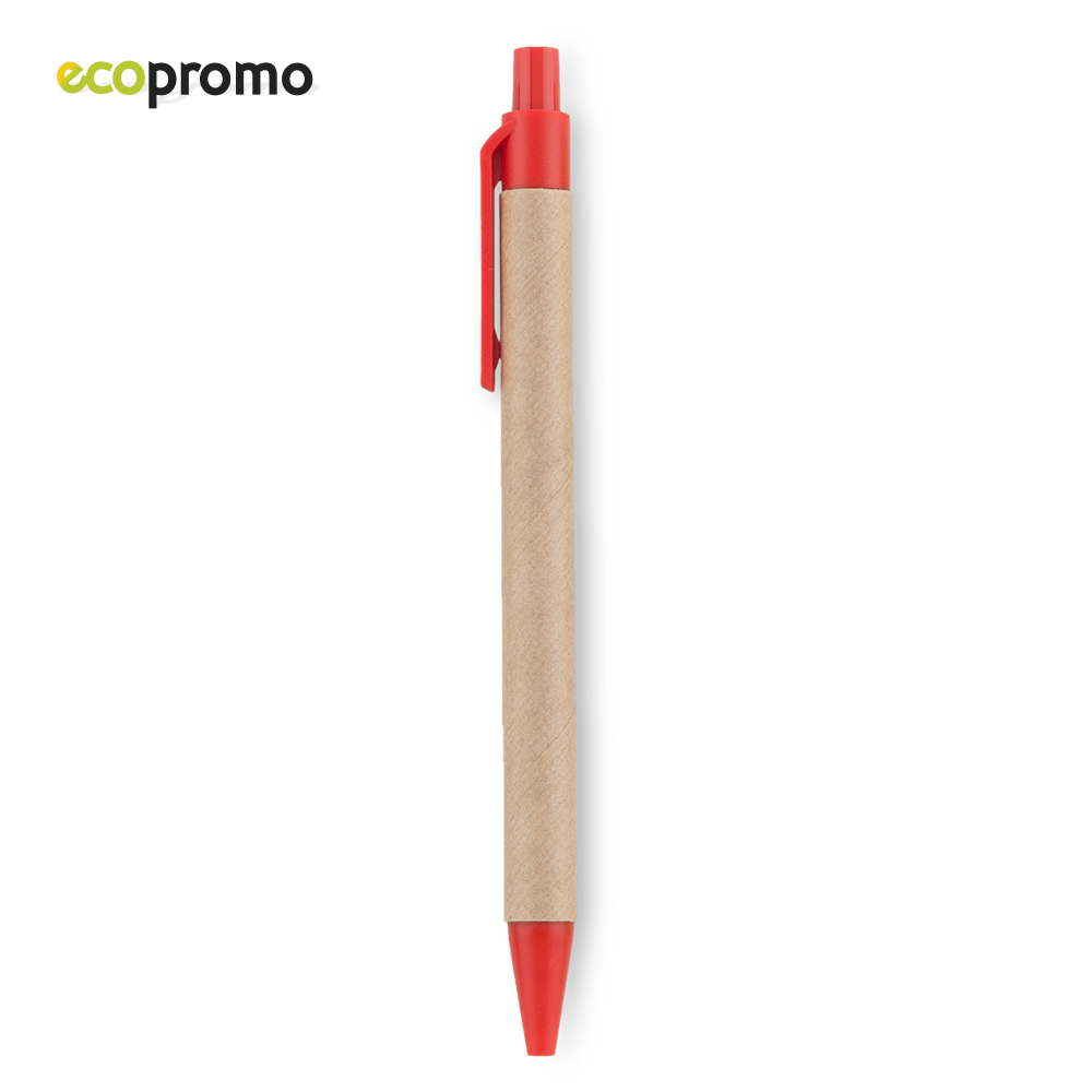 ECOLOGIK 8