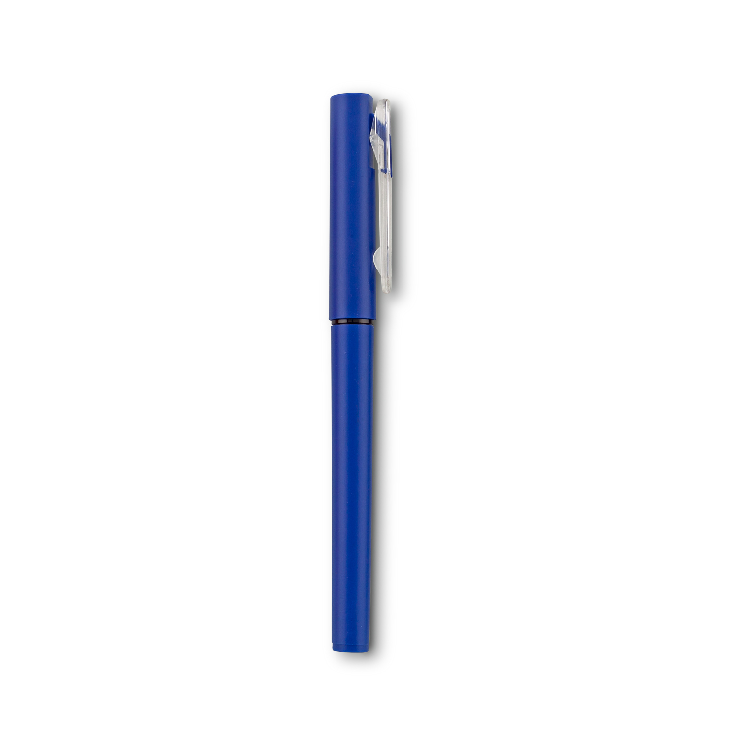 BOLÍGRAFO ELRIK 6