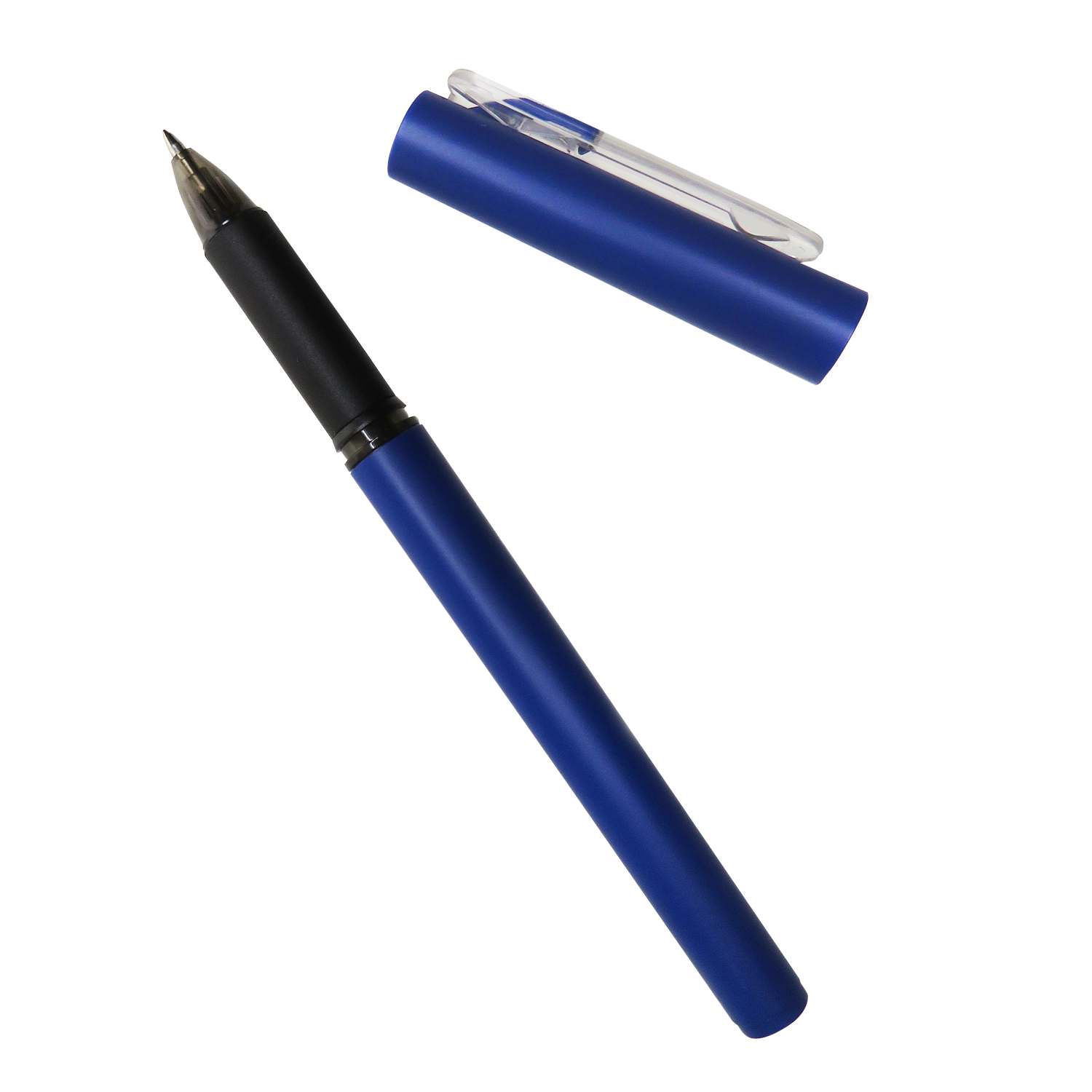 BOLÍGRAFO ELRIK 7