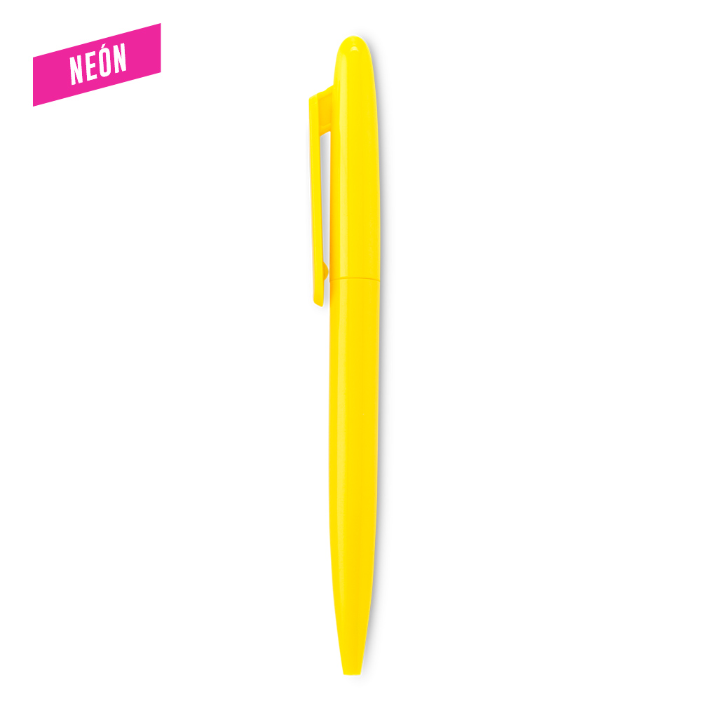 EMORY NEON 2