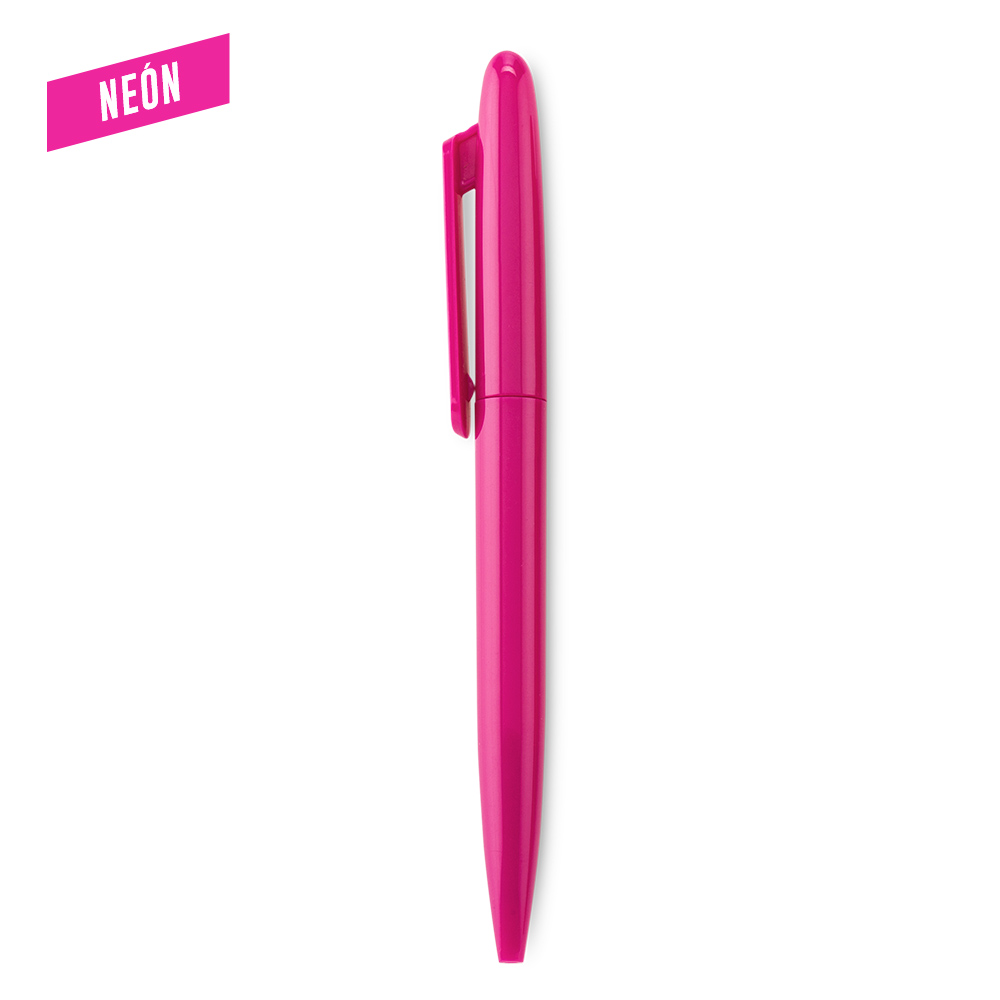EMORY NEON 4
