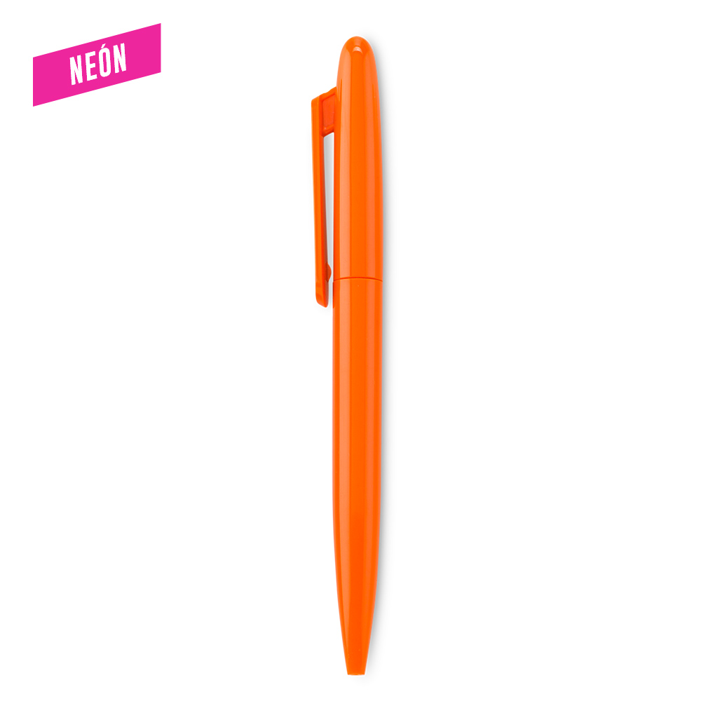 EMORY NEON 5