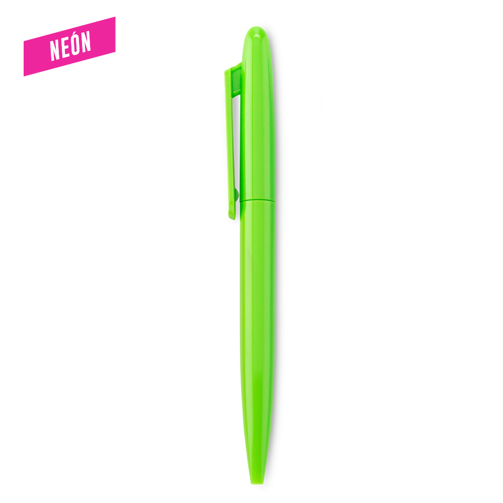 EMORY NEON 6