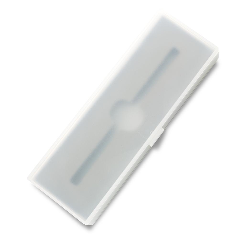 ESTUCHE ARISTON 2