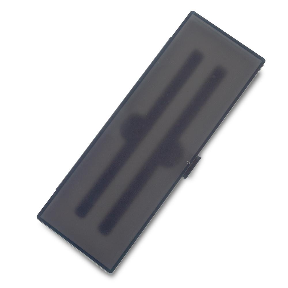 ESTUCHE ARISTON 3