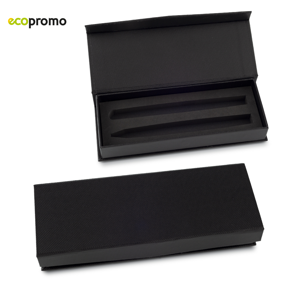 ESTUCHE DOBLE MAGNETIC
