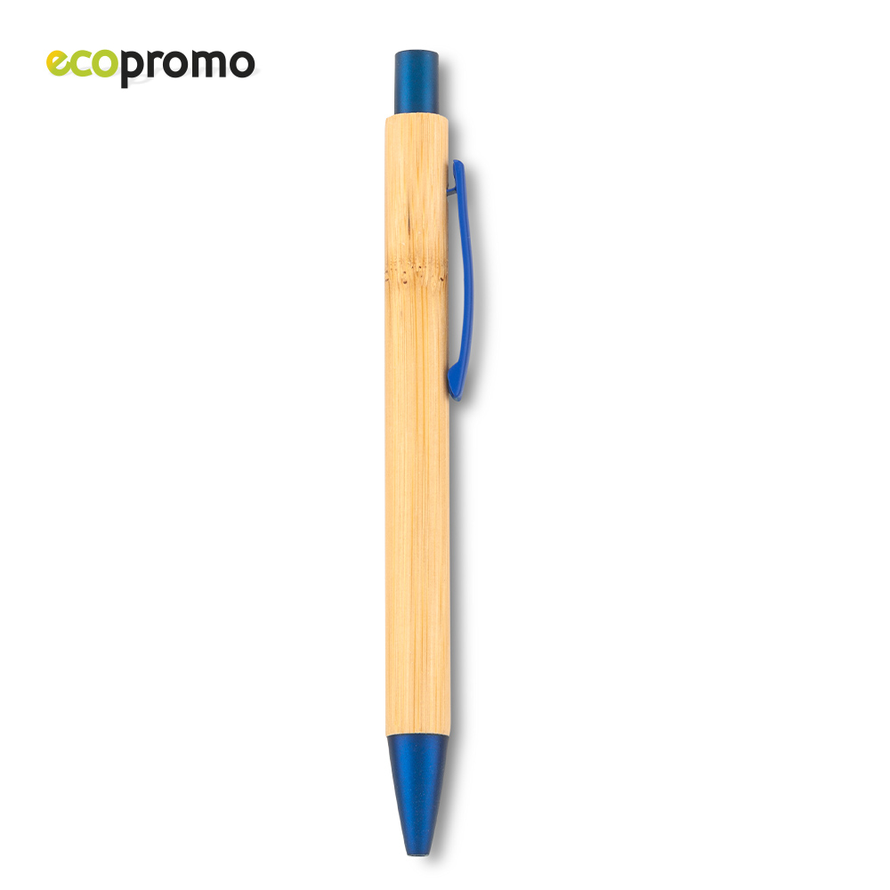 BOLIGRAFO FOREST BAMBOO 2