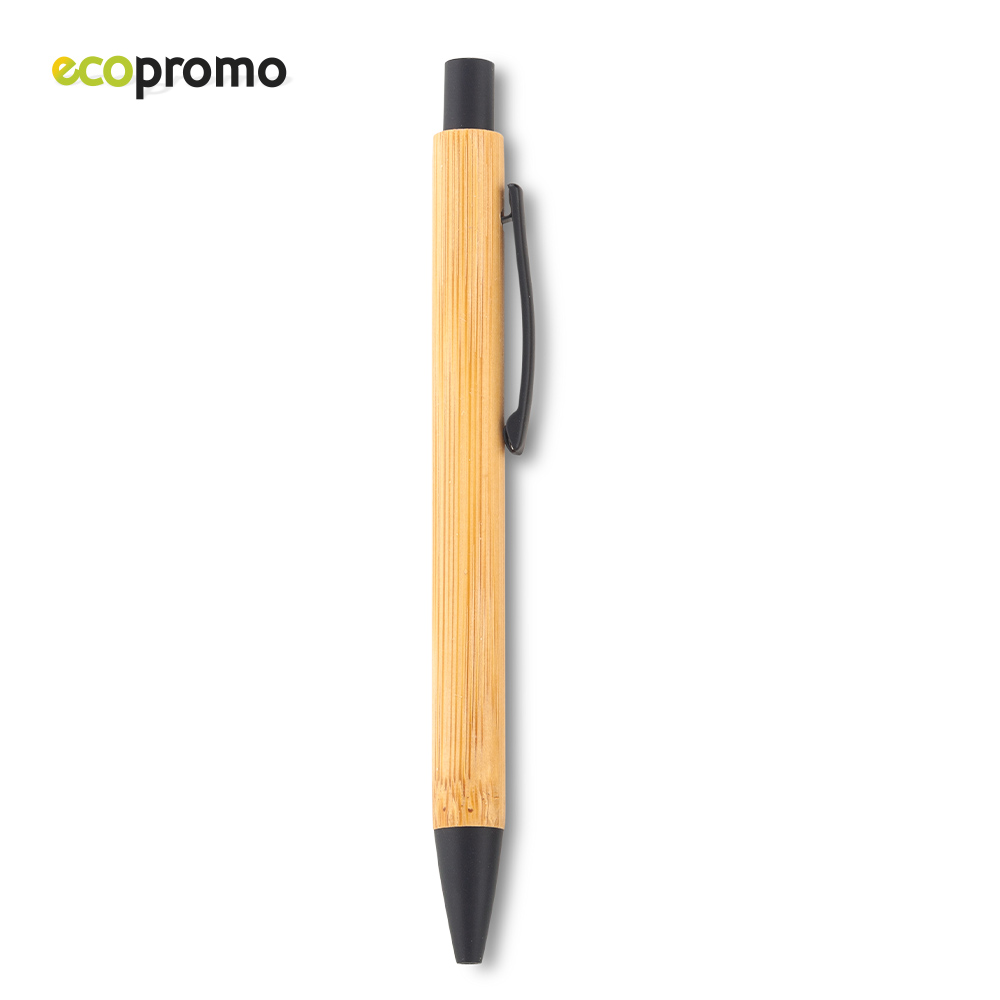 BOLIGRAFO FOREST BAMBOO 3