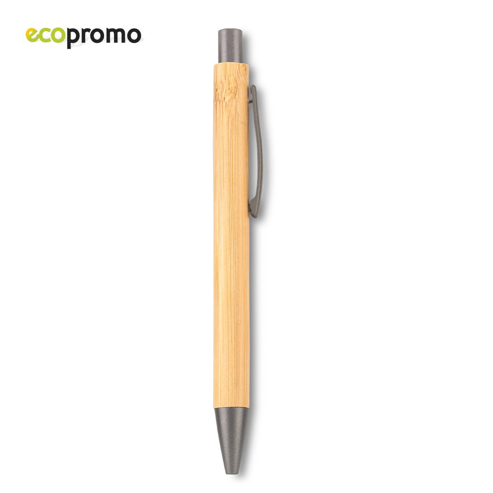 BOLIGRAFO FOREST BAMBOO 5