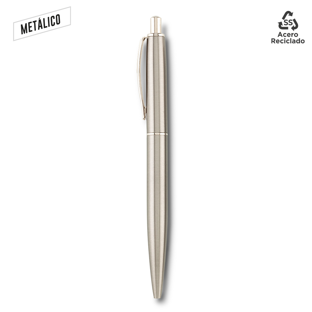 BOLIGRAFO FOSTER 2