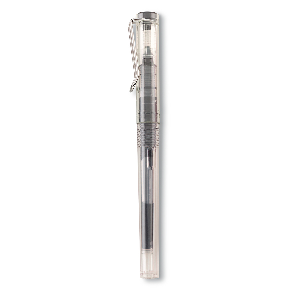 GEMINI ROLLER 2