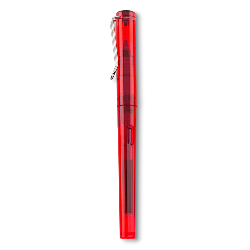 GEMINI ROLLER 3