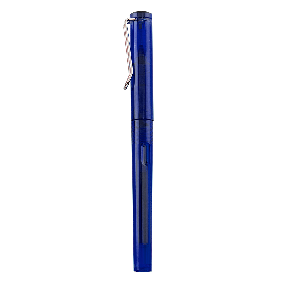 GEMINI ROLLER 4