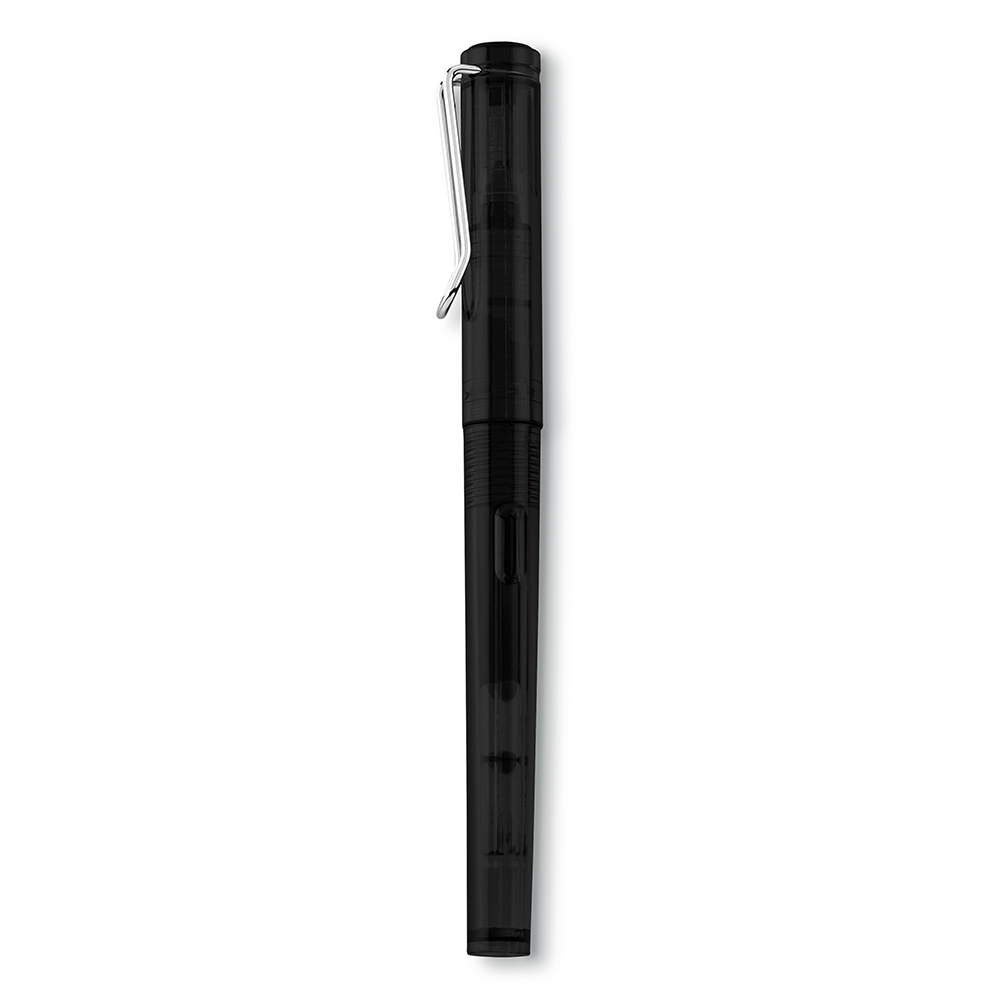 GEMINI ROLLER 5