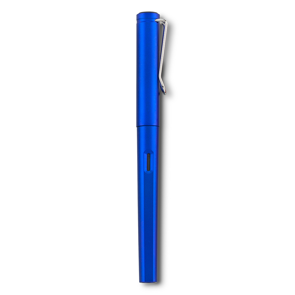 GEMINI ROLLER 7
