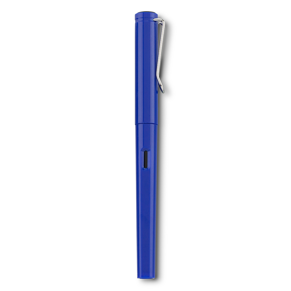 GEMINI ROLLER 8