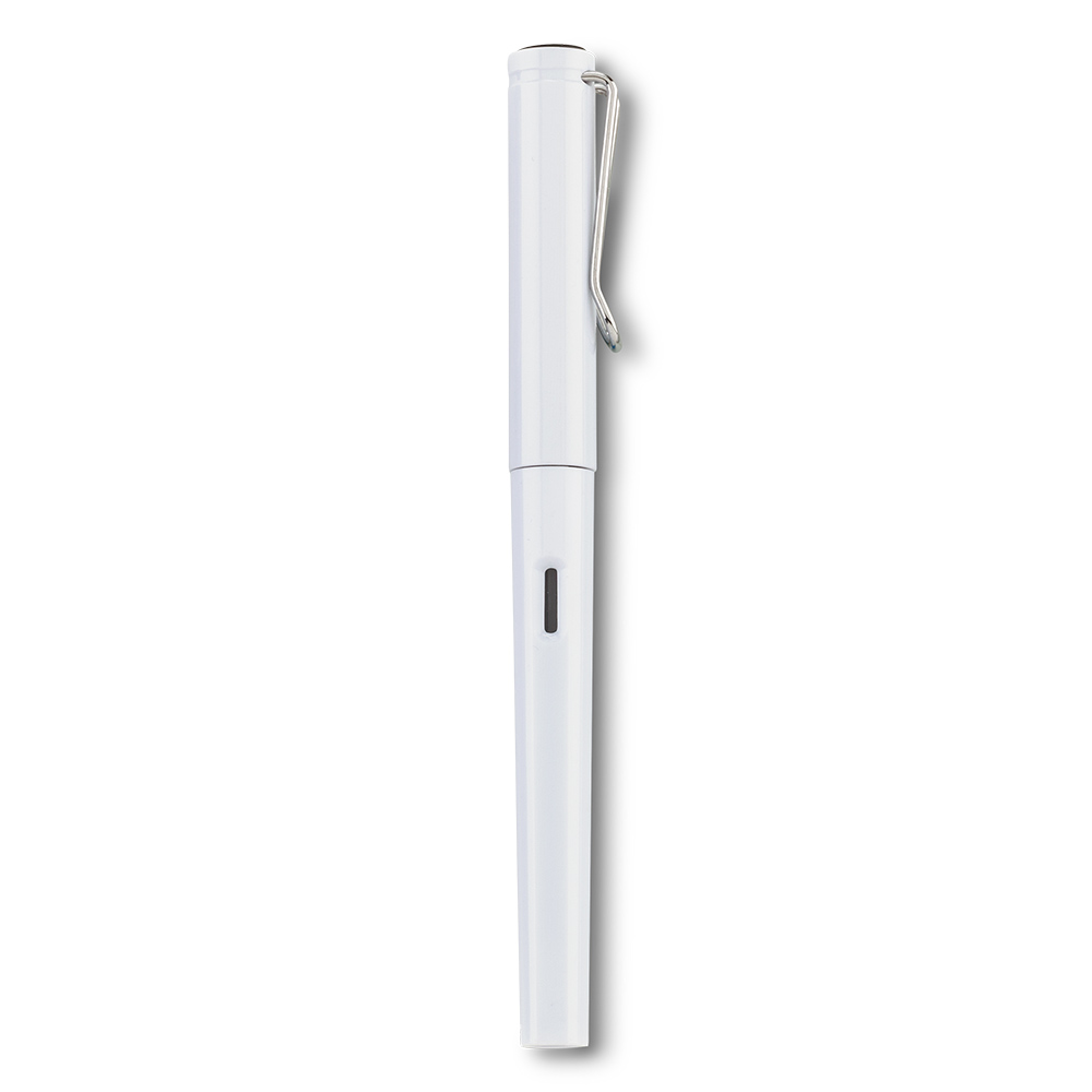 GEMINI ROLLER 9