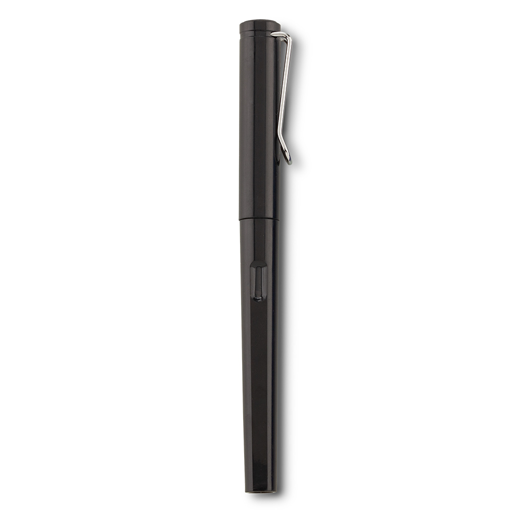 GEMINI ROLLER 10