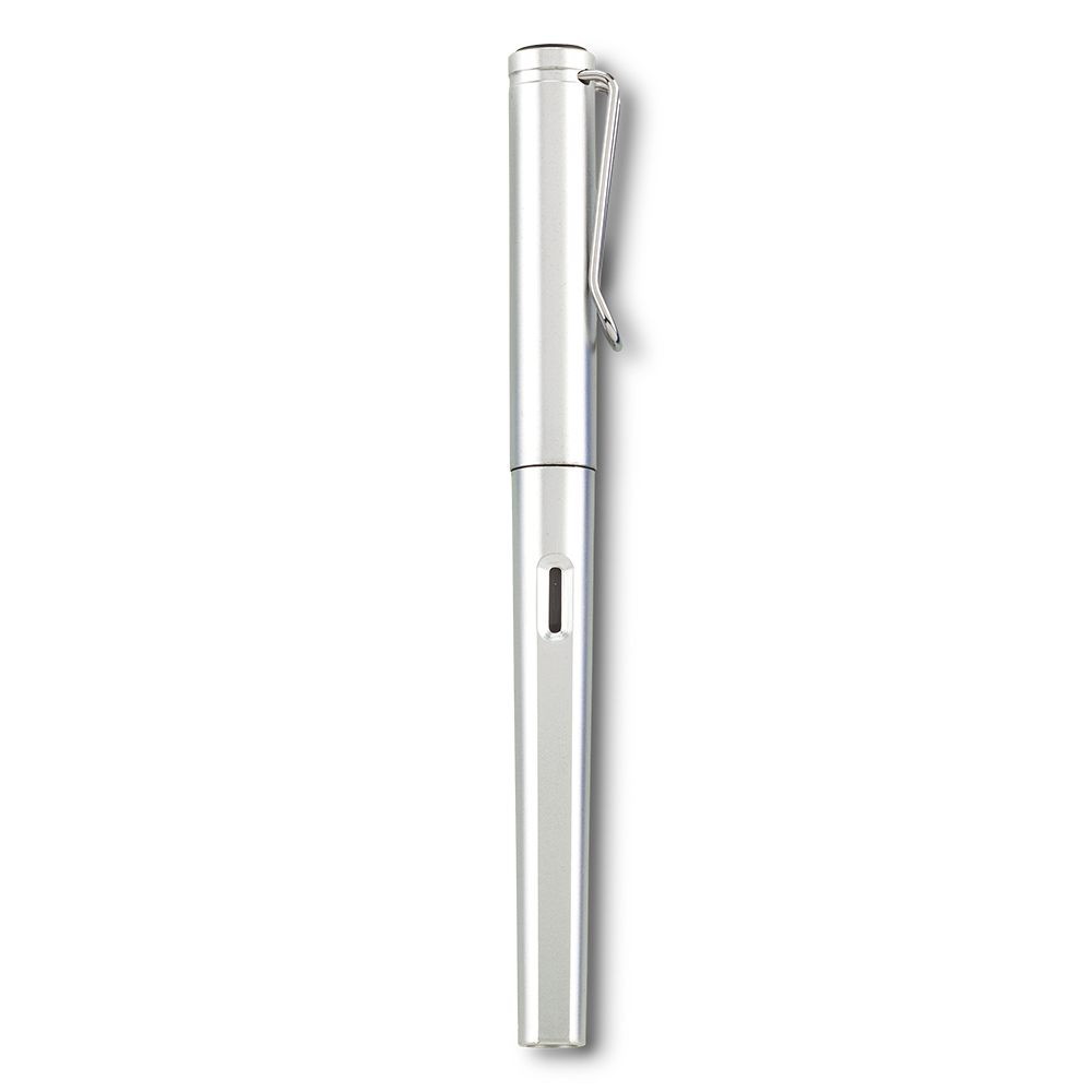 GEMINI ROLLER 11
