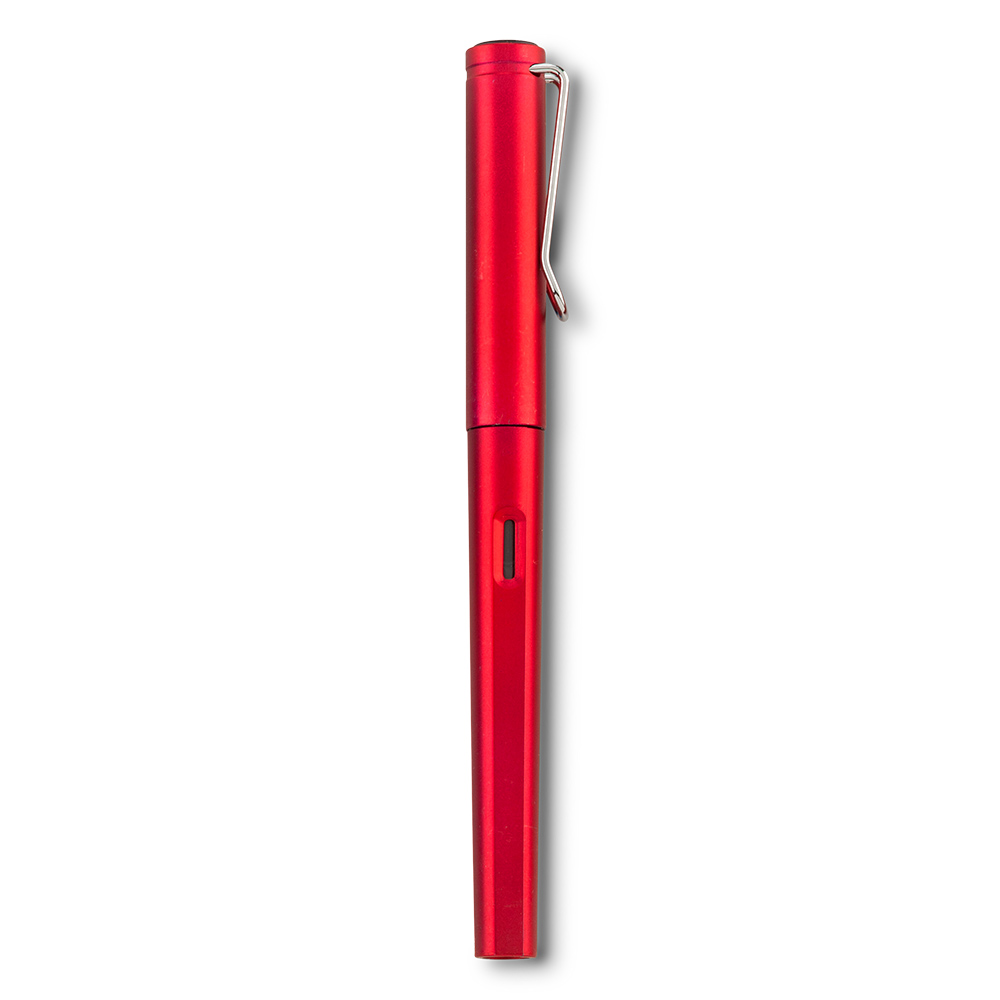 GEMINI ROLLER 12