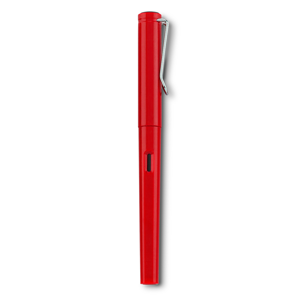 GEMINI ROLLER 13