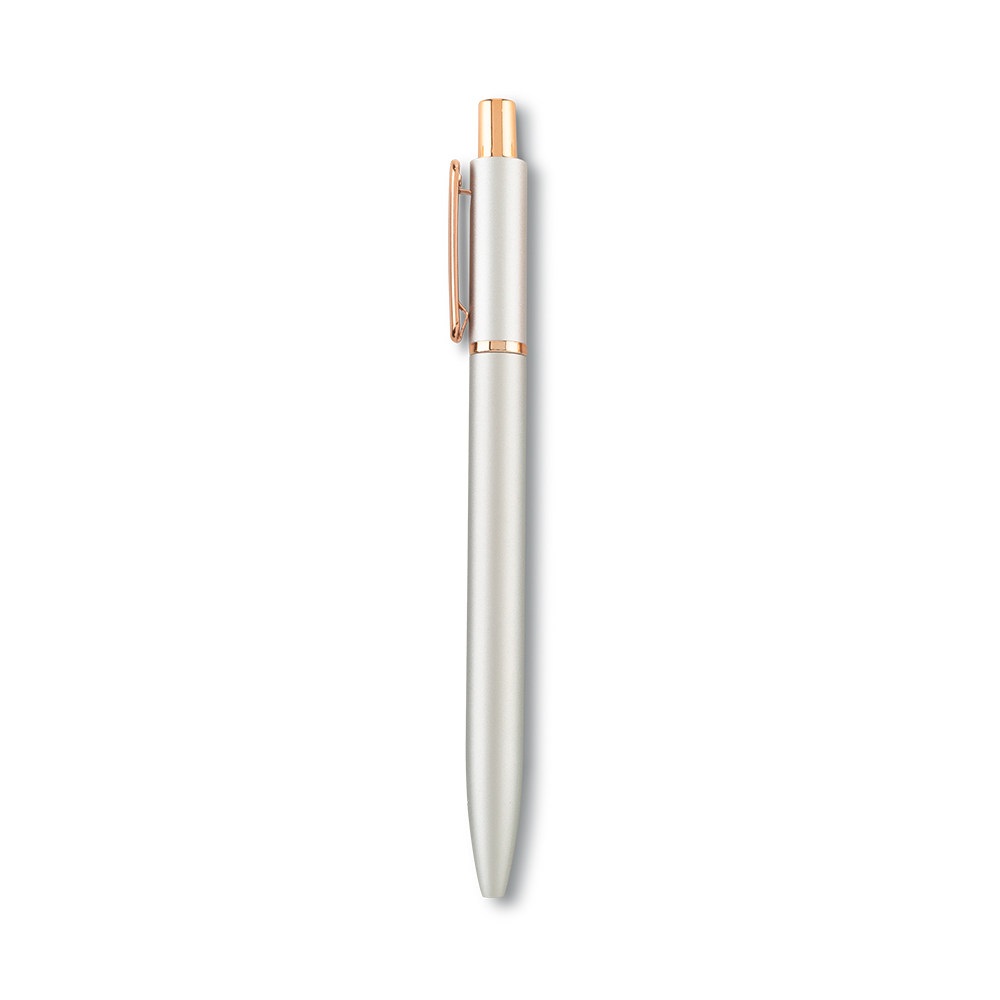 BOLIGRAFO GLIMMER 3