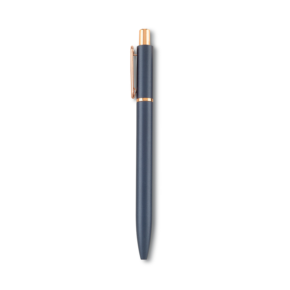 BOLIGRAFO GLIMMER 5