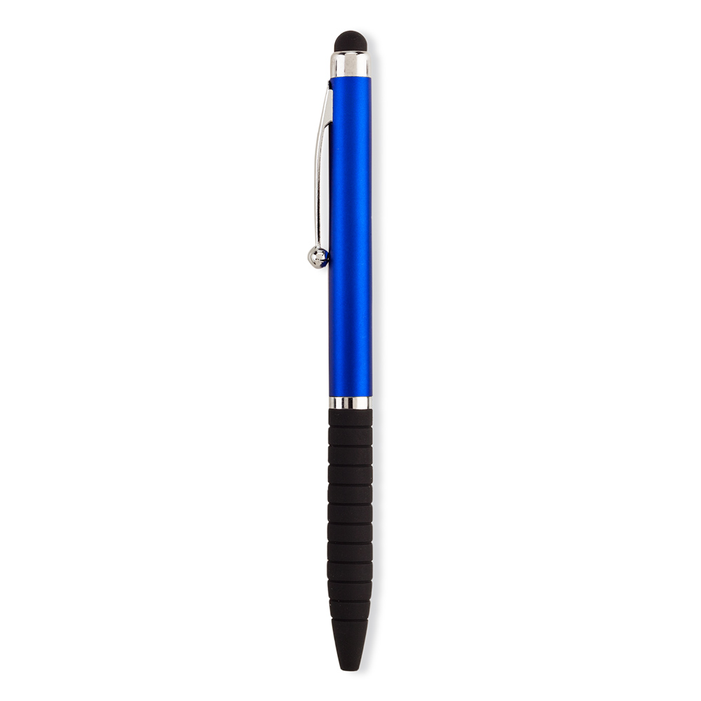 GRAYSON STYLUS 2