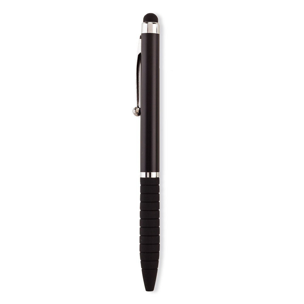 GRAYSON STYLUS 3