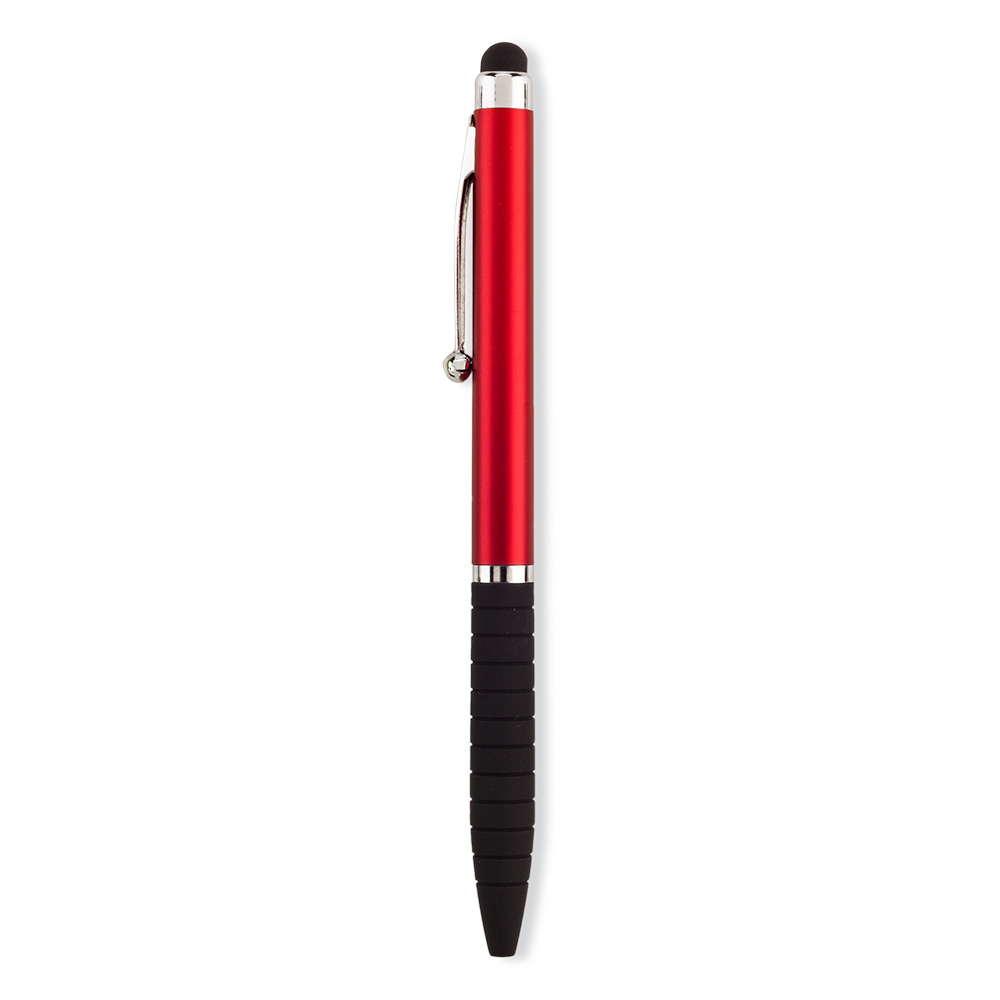 GRAYSON STYLUS 4