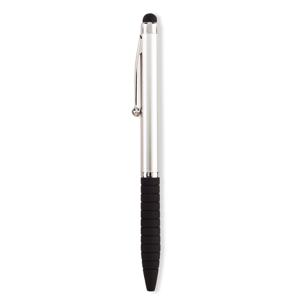 GRAYSON STYLUS 5